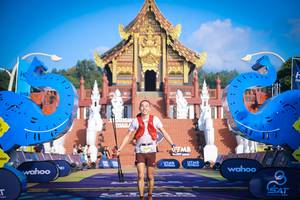 BIB: 
                            <button type="button" onclick="openModal(22659681)" class="btn btn-primary btn-sm float-right btn-popup" data-toggle="modal" data-target=".modal-high-quality">
                        <i class="fas fa-shopping-cart"></i> Add to Cart
                    </button>
                                            <button type="button" onclick="isThisMe(22659681, true)" class="btn btn-success btn-sm float-right btn-popup btn-isme hidden" data-toggle="tooltip" data-placement="bottom" title="นี่คือรูปของคุณใช่ไหม คลิกที่นี่เพื่อเอาเข้าอัลบั้ม">
                        <i class="fas fa-plus"></i> Add to album
                    </button>
                    <button type="button" onclick="isThisMe(22659681, false)" class="btn btn-warning btn-sm float-right btn-popup btn-isnotme hidden">
                        <i class="fas fa-ban"></i> Remove from album
                    </button>